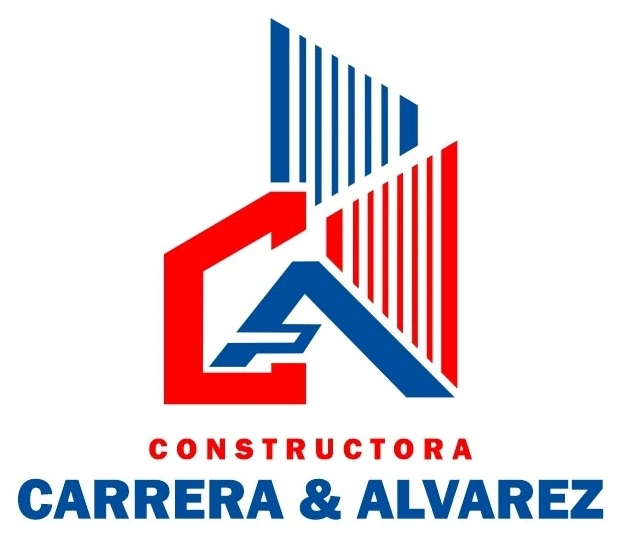 Logo Carrera & Alvarez